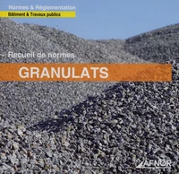 Granulats