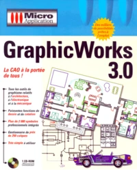 GRAPHICWORKS 3.