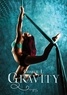 Charlie L - Gravity - Une romance de vie qui vous fera palpiter le coeur....