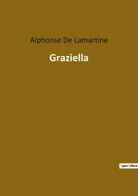 Graziella
