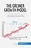 Greiner Growth Model. Anticipate Crises and let your Company grow