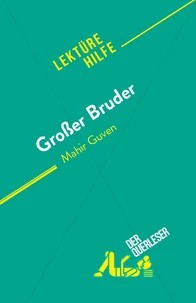 Großer Bruder