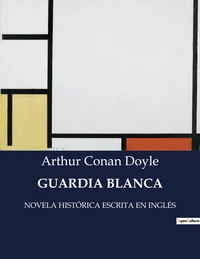 Guardia blanca