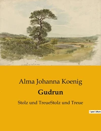 Gudrun