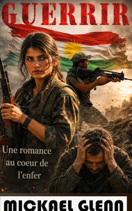 Guerrir