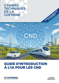 Guide d'introduction à l'IA pour les CND