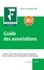 Guide des associations  Edition 2019