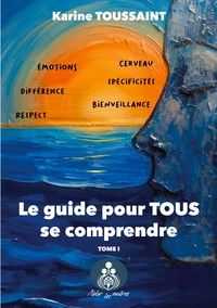 Guide pour tous se comprendre