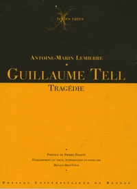 Guillaume Tell