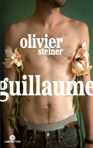 Guillaume