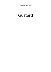 Gustard