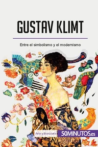 Gustav Klimt