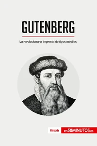 Gutenberg