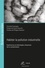 Habiter la pollution industrielle. Expériences et métrologies citoyennes de la contamination