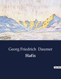 Hafis