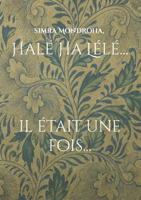 Halé Ha Lélé...