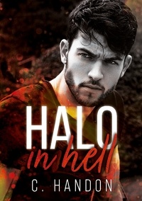 C. Handon - Halo in hell.