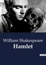 William Shakespeare - Hamlet.