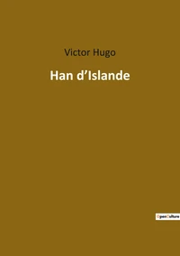 Han d'Islande