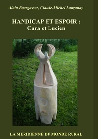 Handicap et espoir