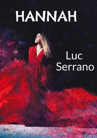 Luc Serrano - Hannah.