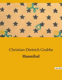 Hannibal