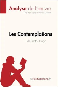 Harcèlement moral : comment en venir à bout ?