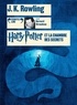 J.K. Rowling - Harry Potter Tome 2 : Harry Potter et la chambre des secrets. 1 CD audio MP3