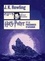 Harry Potter Tome 3 Harry Potter et le prisonnier d'Azkaban -  avec 2 CD audio MP3