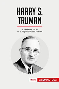 Harry S. Truman