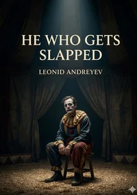 He Who Gets Slapped