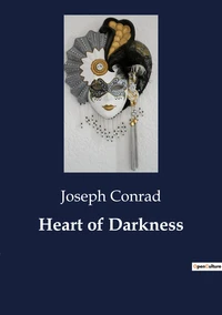 Heart of Darkness