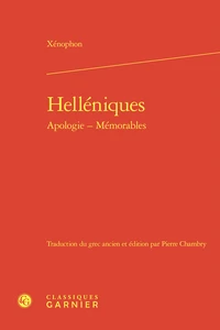 Helléniques