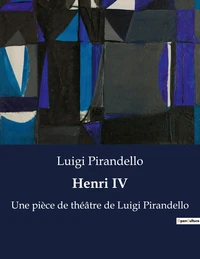 Henri IV