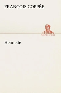 Henriette