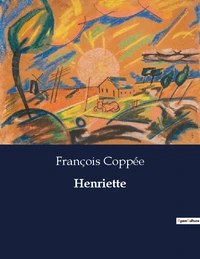 Henriette