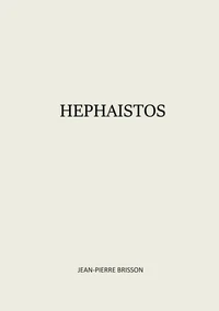 Hephaistos