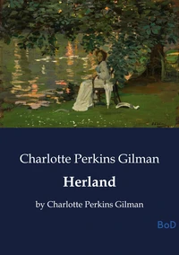 Herland