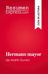 Hermano mayor