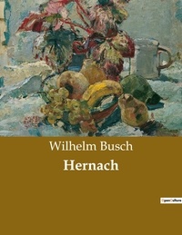 Wilhelm Busch - Hernach.