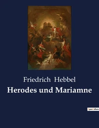 Herodes und Mariamne