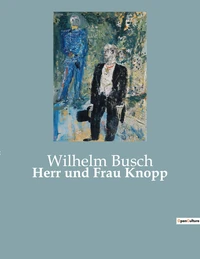Herr und Frau Knopp