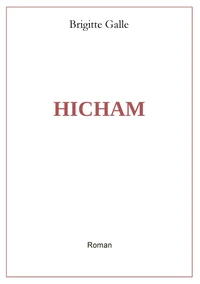 Hicham