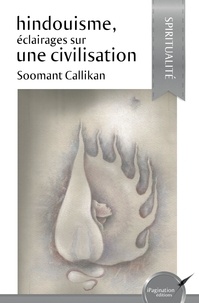 Hindouisme, éclairages sur une civilisation.pdf