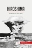  50Minutes - Hiroshima - The World's First Atomic Bomb.