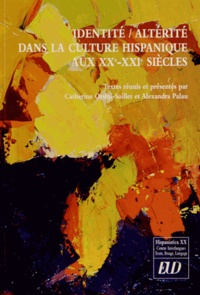 Hispanistica XX N° 29.pdf