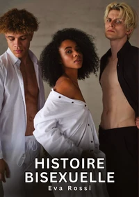 Histoire bisexuelle