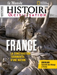 France