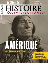 Amérique