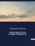 Alexandre Dumas - Les classiques de la littérature  : Histoire d'un casse-noisette - ..